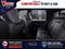 2027 RAM 3500 RAM 3500 LARAMIE MEGA CAB 4X4 6'4' BOX