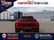 2027 RAM Ram 3500 RAM 3500 LARAMIE MEGA CAB 4X4 6'4' BOX