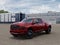 2027 RAM Ram 3500 RAM 3500 LARAMIE MEGA CAB 4X4 6'4' BOX