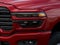 2027 RAM Ram 3500 RAM 3500 LARAMIE MEGA CAB 4X4 6'4' BOX