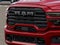 2027 RAM Ram 3500 RAM 3500 LARAMIE MEGA CAB 4X4 6'4' BOX
