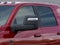 2027 RAM Ram 3500 RAM 3500 LARAMIE MEGA CAB 4X4 6'4' BOX