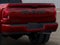 2027 RAM Ram 3500 RAM 3500 LARAMIE MEGA CAB 4X4 6'4' BOX