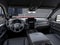 2027 RAM Ram 3500 RAM 3500 LARAMIE MEGA CAB 4X4 6'4' BOX