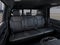 2027 RAM Ram 3500 RAM 3500 LARAMIE MEGA CAB 4X4 6'4' BOX