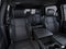 2027 RAM Ram 3500 RAM 3500 LARAMIE MEGA CAB 4X4 6'4' BOX