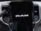 2027 RAM Ram 3500 RAM 3500 LARAMIE MEGA CAB 4X4 6'4' BOX