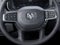 2027 RAM Ram 3500 RAM 3500 LARAMIE MEGA CAB 4X4 6'4' BOX