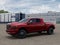 2027 RAM Ram 3500 RAM 3500 LARAMIE MEGA CAB 4X4 6'4' BOX