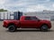 2027 RAM Ram 3500 RAM 3500 LARAMIE MEGA CAB 4X4 6'4' BOX