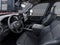 2027 RAM Ram 3500 RAM 3500 LARAMIE MEGA CAB 4X4 6'4' BOX