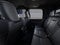 2027 RAM Ram 3500 RAM 3500 LARAMIE MEGA CAB 4X4 6'4' BOX