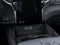 2027 RAM Ram 3500 RAM 3500 LARAMIE MEGA CAB 4X4 6'4' BOX