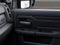 2027 RAM Ram 3500 RAM 3500 LARAMIE MEGA CAB 4X4 6'4' BOX