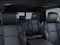 2027 RAM Ram 3500 RAM 3500 LARAMIE MEGA CAB 4X4 6'4' BOX