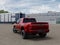 2027 RAM Ram 3500 RAM 3500 LARAMIE MEGA CAB 4X4 6'4' BOX