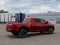 2027 RAM Ram 3500 RAM 3500 LARAMIE MEGA CAB 4X4 6'4' BOX