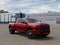2027 RAM Ram 3500 RAM 3500 LARAMIE MEGA CAB 4X4 6'4' BOX