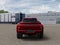 2027 RAM Ram 3500 RAM 3500 LARAMIE MEGA CAB 4X4 6'4' BOX
