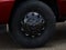 2027 RAM Ram 3500 RAM 3500 LARAMIE MEGA CAB 4X4 6'4' BOX