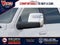 2027 RAM Ram 3500 RAM 3500 LIMITED LONGHORN CREW CAB 4X4 8' BOX