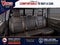 2027 RAM Ram 3500 RAM 3500 LIMITED LONGHORN CREW CAB 4X4 8' BOX
