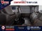 2027 RAM Ram 3500 RAM 3500 LIMITED LONGHORN CREW CAB 4X4 8' BOX