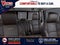 2027 RAM Ram 3500 RAM 3500 LIMITED LONGHORN CREW CAB 4X4 8' BOX