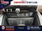 2027 RAM Ram 3500 RAM 3500 LIMITED LONGHORN CREW CAB 4X4 8' BOX
