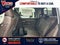 2027 RAM Ram 3500 RAM 3500 LIMITED LONGHORN CREW CAB 4X4 8' BOX