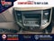 2027 RAM Ram 3500 RAM 3500 LIMITED LONGHORN CREW CAB 4X4 8' BOX