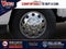 2027 RAM Ram 3500 RAM 3500 LIMITED LONGHORN CREW CAB 4X4 8' BOX
