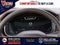 2027 RAM Ram 3500 RAM 3500 LIMITED LONGHORN CREW CAB 4X4 8' BOX