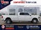 2027 RAM Ram 3500 RAM 3500 LIMITED LONGHORN CREW CAB 4X4 8' BOX