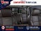 2027 RAM Ram 3500 RAM 3500 LIMITED LONGHORN CREW CAB 4X4 8' BOX