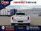 2027 RAM Ram 3500 RAM 3500 LIMITED LONGHORN CREW CAB 4X4 8' BOX