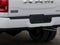 2027 RAM Ram 3500 RAM 3500 LIMITED LONGHORN CREW CAB 4X4 8' BOX