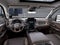 2027 RAM Ram 3500 RAM 3500 LIMITED LONGHORN CREW CAB 4X4 8' BOX