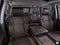 2027 RAM Ram 3500 RAM 3500 LIMITED LONGHORN CREW CAB 4X4 8' BOX