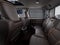 2027 RAM Ram 3500 RAM 3500 LIMITED LONGHORN CREW CAB 4X4 8' BOX