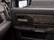 2027 RAM Ram 3500 RAM 3500 LIMITED LONGHORN CREW CAB 4X4 8' BOX