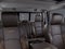 2027 RAM Ram 3500 RAM 3500 LIMITED LONGHORN CREW CAB 4X4 8' BOX