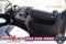 2021 RAM ProMaster 1500 Cargo Van Low Roof 136' WB