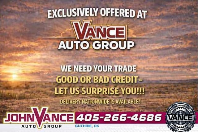 2021 RAM ProMaster 1500 Cargo Van Low Roof 136' WB