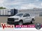 2026 RAM Ram 1500 RAM 1500 TRADESMAN CREW CAB 4X4 5'7' BOX