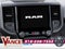 2026 RAM Ram 1500 RAM 1500 TRADESMAN CREW CAB 4X4 5'7' BOX