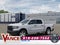 2026 RAM Ram 1500 RAM 1500 TRADESMAN CREW CAB 4X4 5'7' BOX