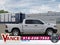 2026 RAM Ram 1500 RAM 1500 TRADESMAN CREW CAB 4X4 5'7' BOX
