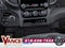 2026 RAM Ram 1500 RAM 1500 TRADESMAN CREW CAB 4X4 5'7' BOX