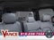 2026 RAM Ram 1500 RAM 1500 TRADESMAN CREW CAB 4X4 5'7' BOX